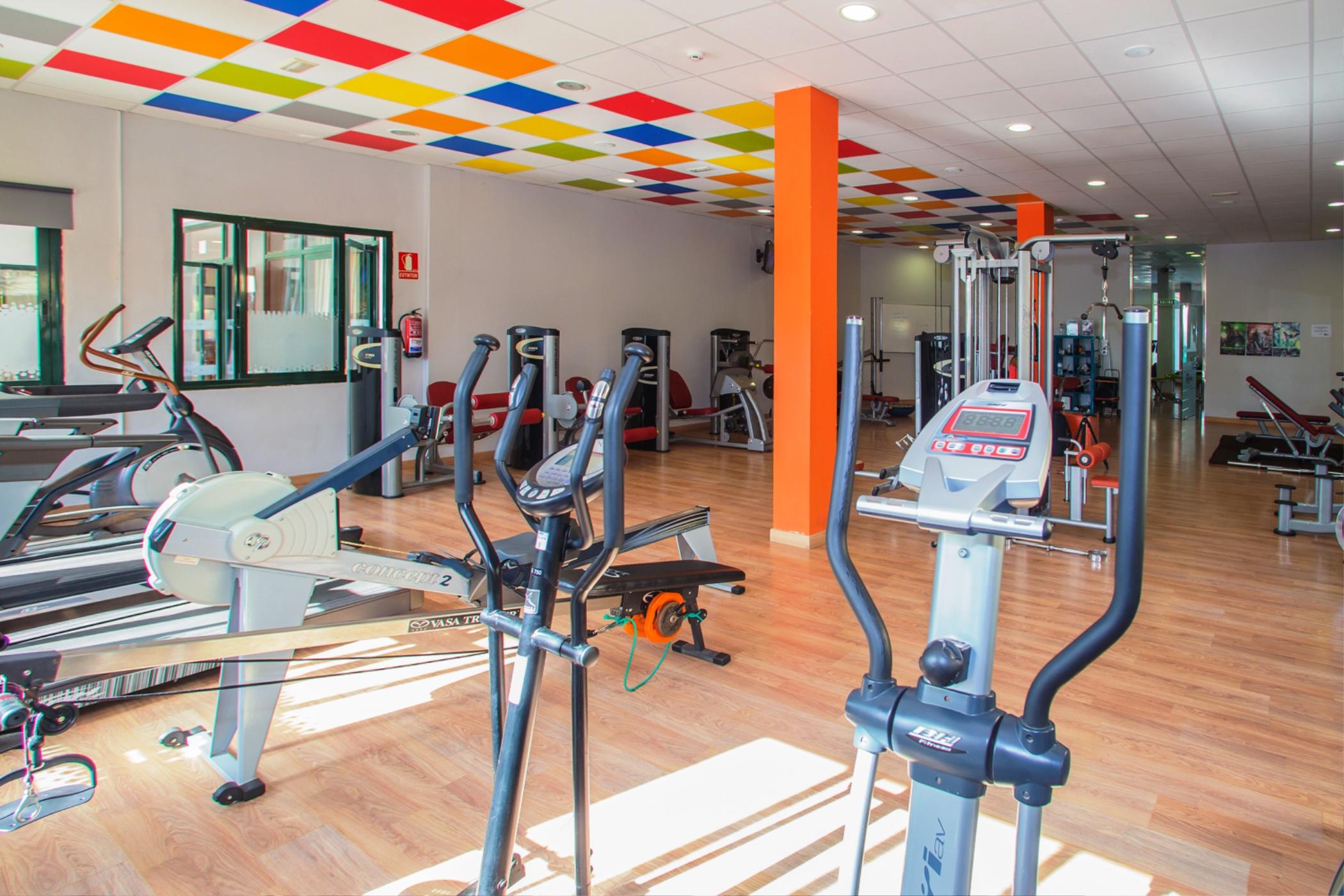 Apartamentos Santa Rosa Costa Teguise Eksteriør bilde