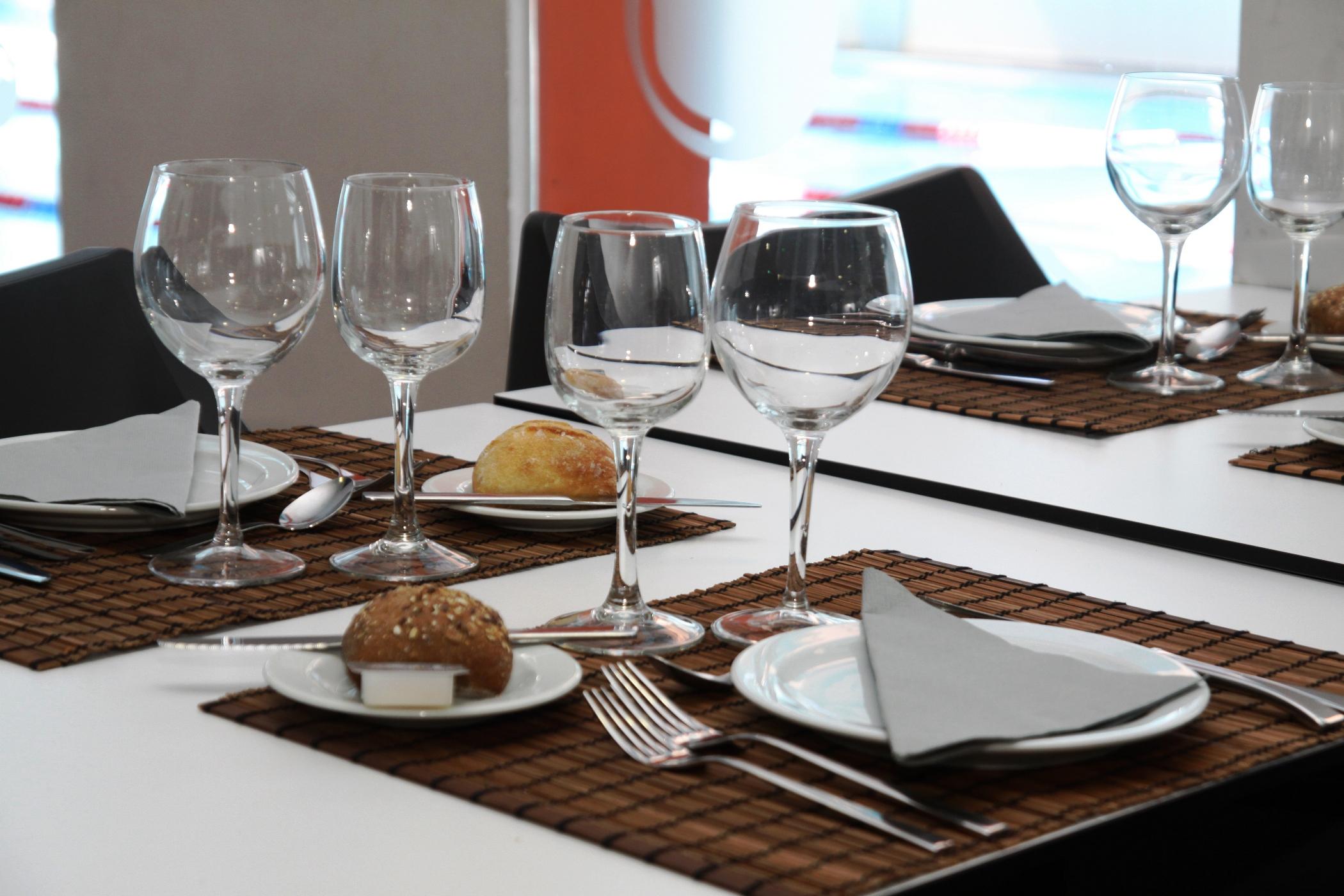 Apartamentos Santa Rosa Costa Teguise Eksteriør bilde