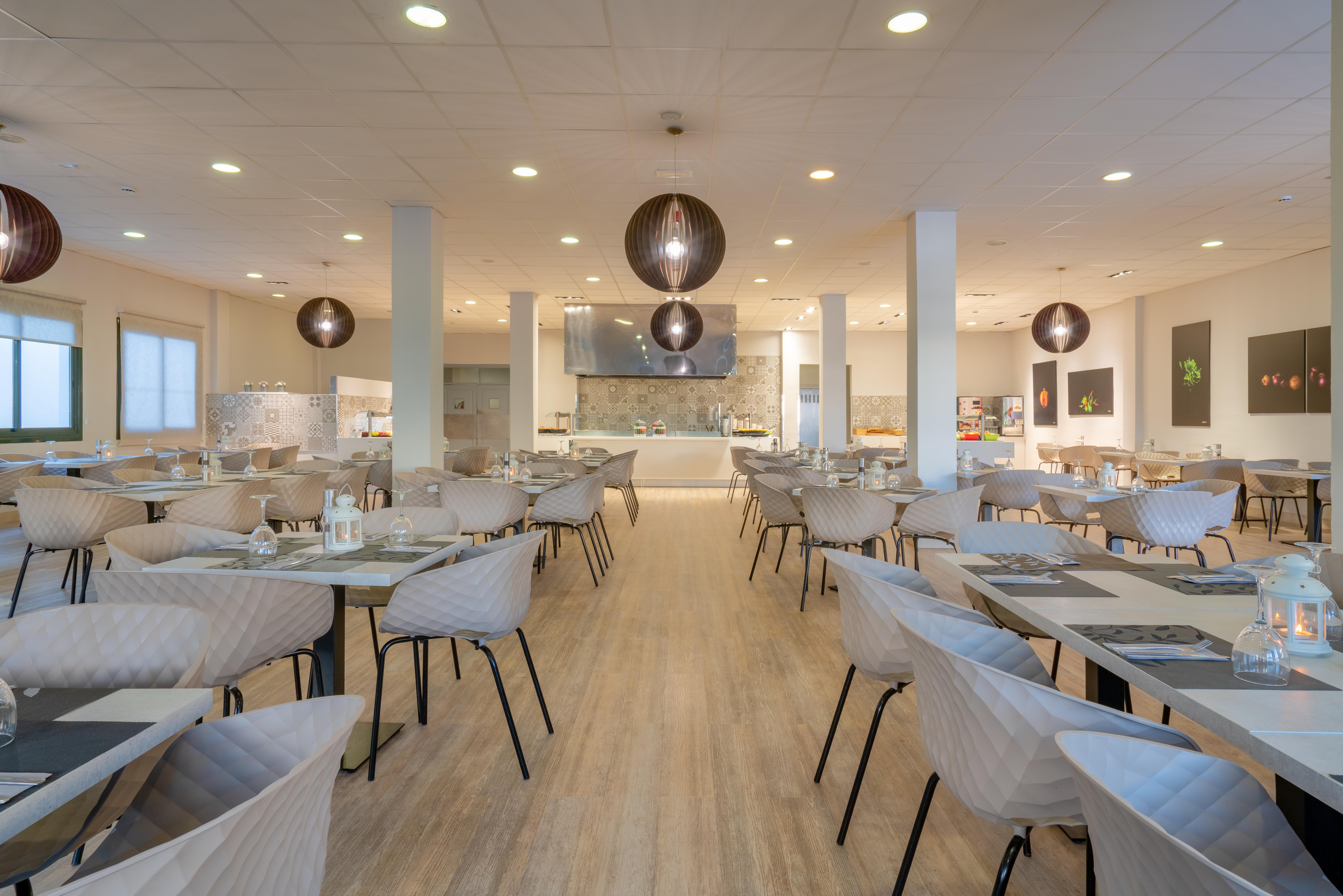 Apartamentos Santa Rosa Costa Teguise Eksteriør bilde